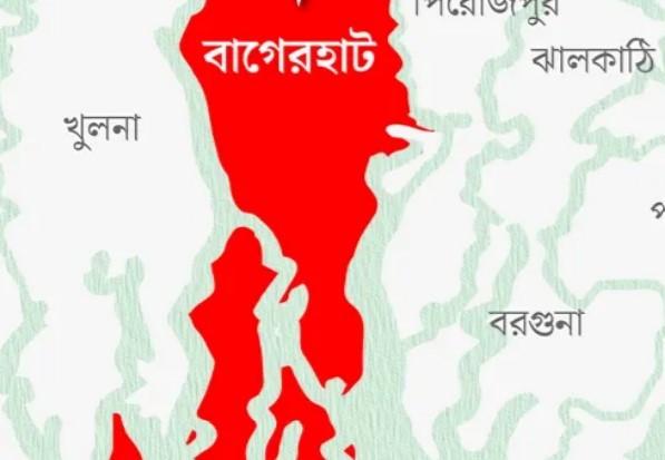 ঘুমন্ত স্বামীর গোপনাঙ্গ কেটে থানায় আত্মসমর্পণ স্ত্রীর!
